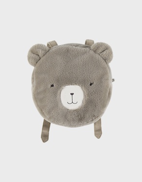 Backpack - Orso