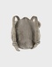 Backpack - Orso