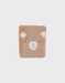 Set van 6 stootranden voor babybed en park - Fluffy, Orso & Lily
