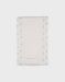 Changing mat cover in ecru – Fluffy, Orso & Lily

