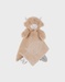 Cow comforter – Fluffy
