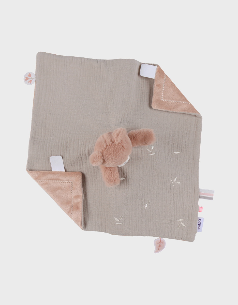 Day & Night comforter – Orso
