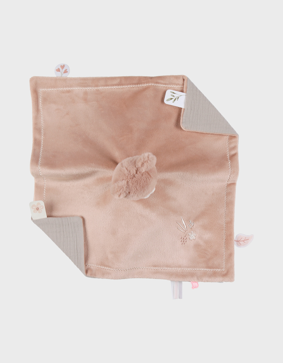 Day & Night comforter – Orso
