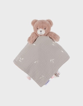 Day & Night comforter – Orso
