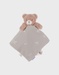 Day & Night comforter – Orso

