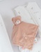 Day & Night comforter – Orso
