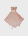 Day & Night comforter – Orso
