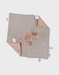 Day & Night comforter – Orso
