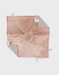 Day & Night comforter – Orso
