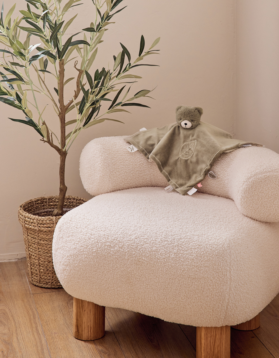 Comforter Night and Day - Orso