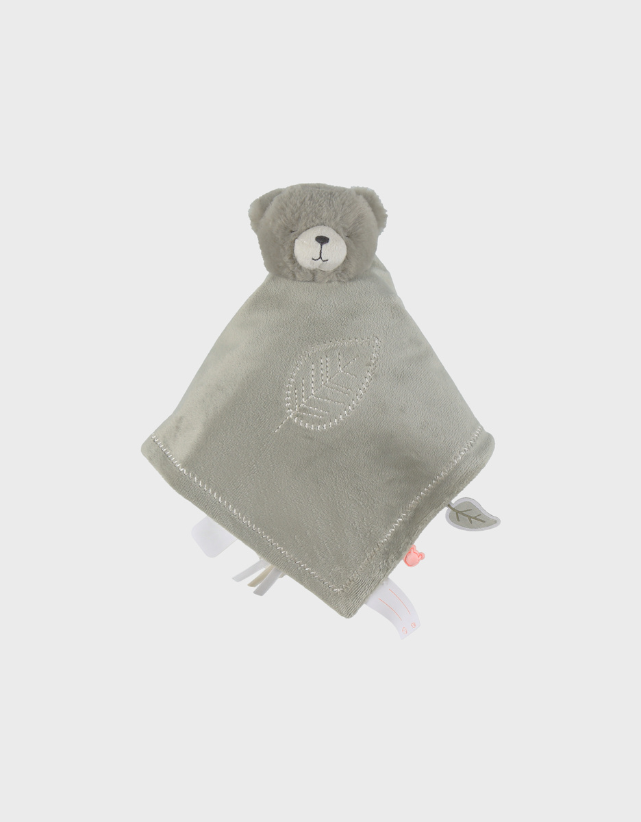Comforter Night and Day - Orso