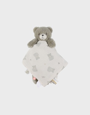 Comforter Night and Day - Orso
