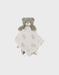 Comforter Night and Day - Orso