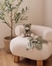 Teddy comforter – Orso
