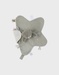 Teddy comforter – Orso
