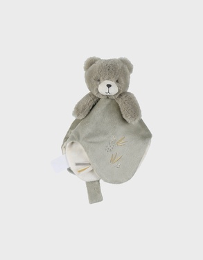 Doudou Ours - Orso