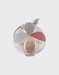 Grasping ball - Fluffy, Orso & Lily