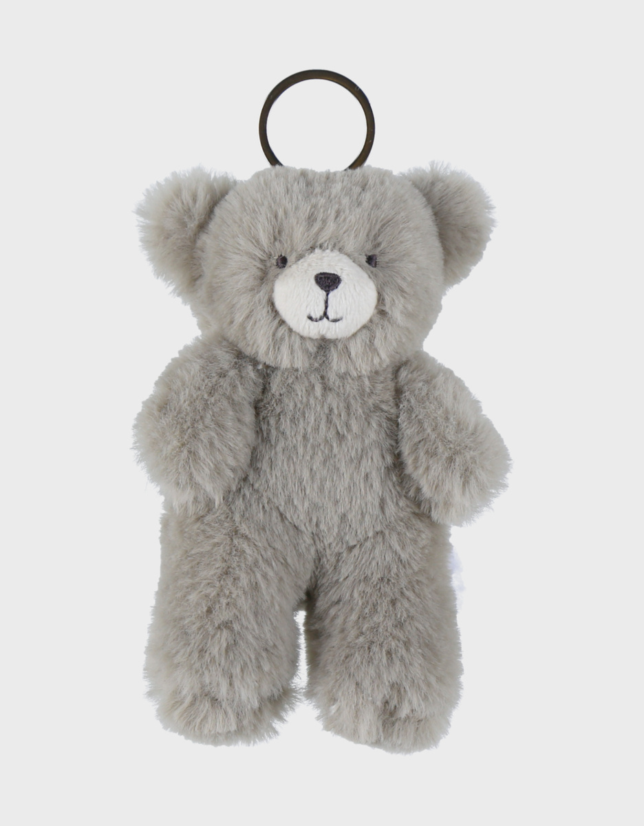 Keyring in Groloudoux® – Orso