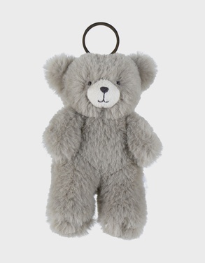 Keyring in Groloudoux® – Orso
