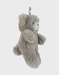 Keyring in Groloudoux® – Orso