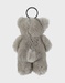 Keyring in Groloudoux® – Orso