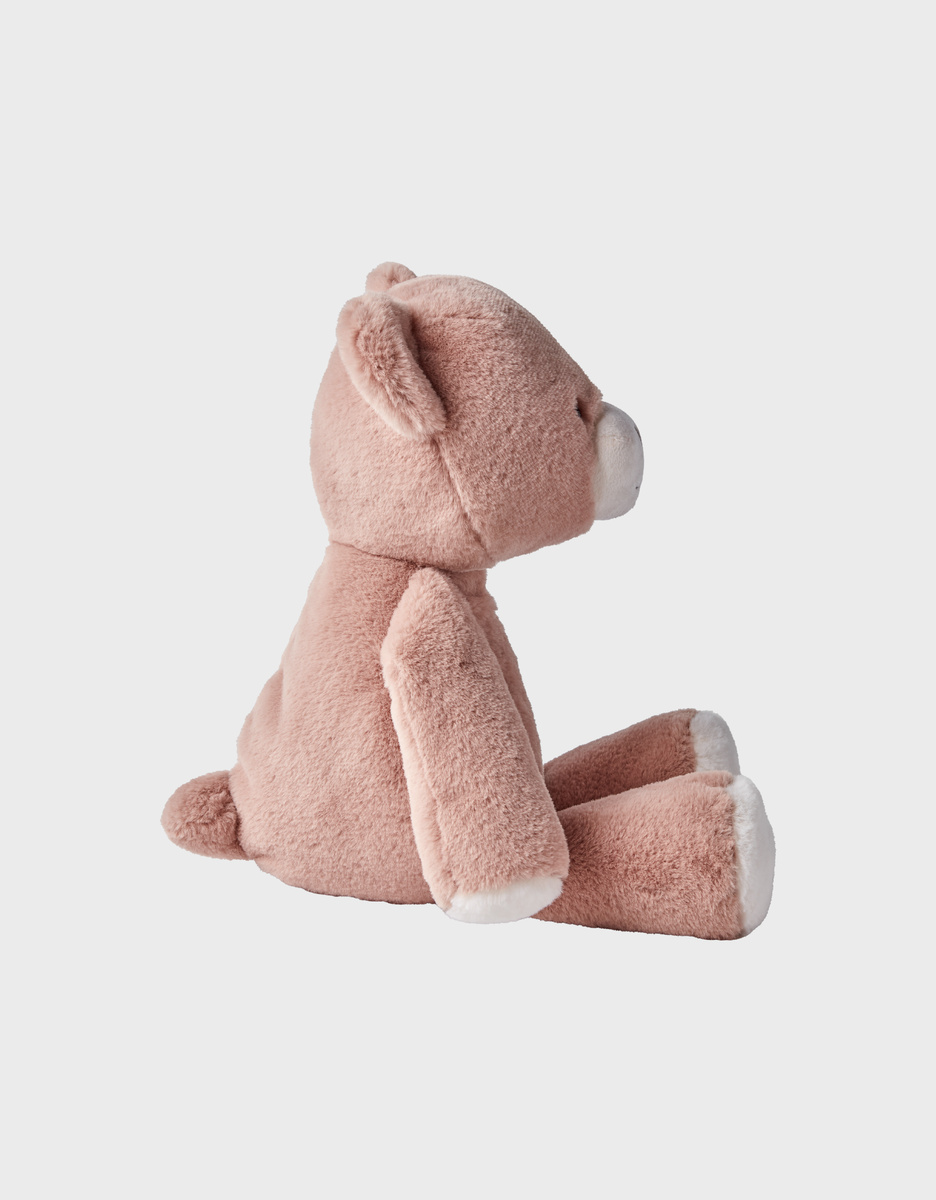 Knuffel Medium 40cm - Lily