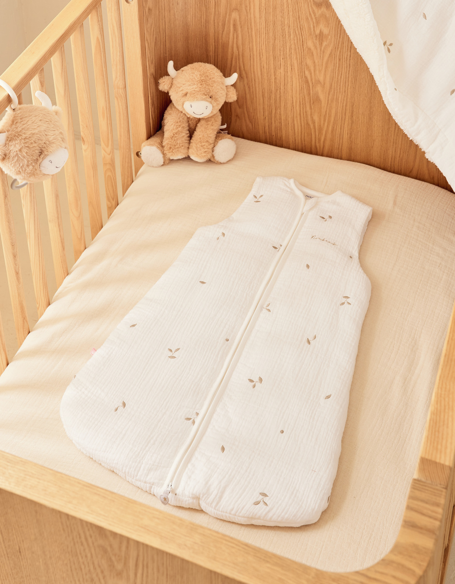 Knuffel Small 25cm – Fluffy
