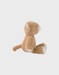 Knuffel Small 25cm – Fluffy
