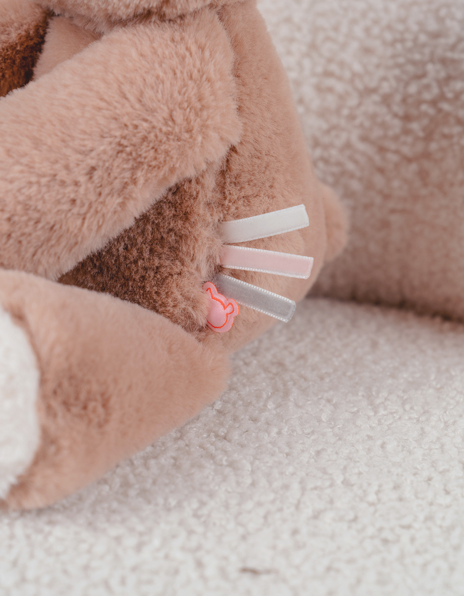 Knuffel small 25cm - Lily