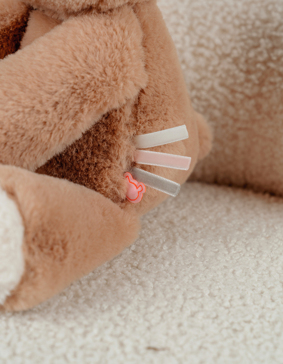 Knuffel small 25cm - Lily