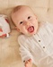 Multi-activiteiten kubus - Fluffy, Orso & Lily