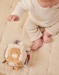 Multi-activity cube - Fluffy, Orso & Lily