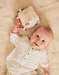 Multi-activity cube - Fluffy, Orso & Lily