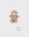 Mini musical plush 20cm – Fluffy
