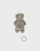 Mini musical plush 20cm – Orso
