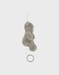 Mini muzikale knuffel 20cm – Orso

