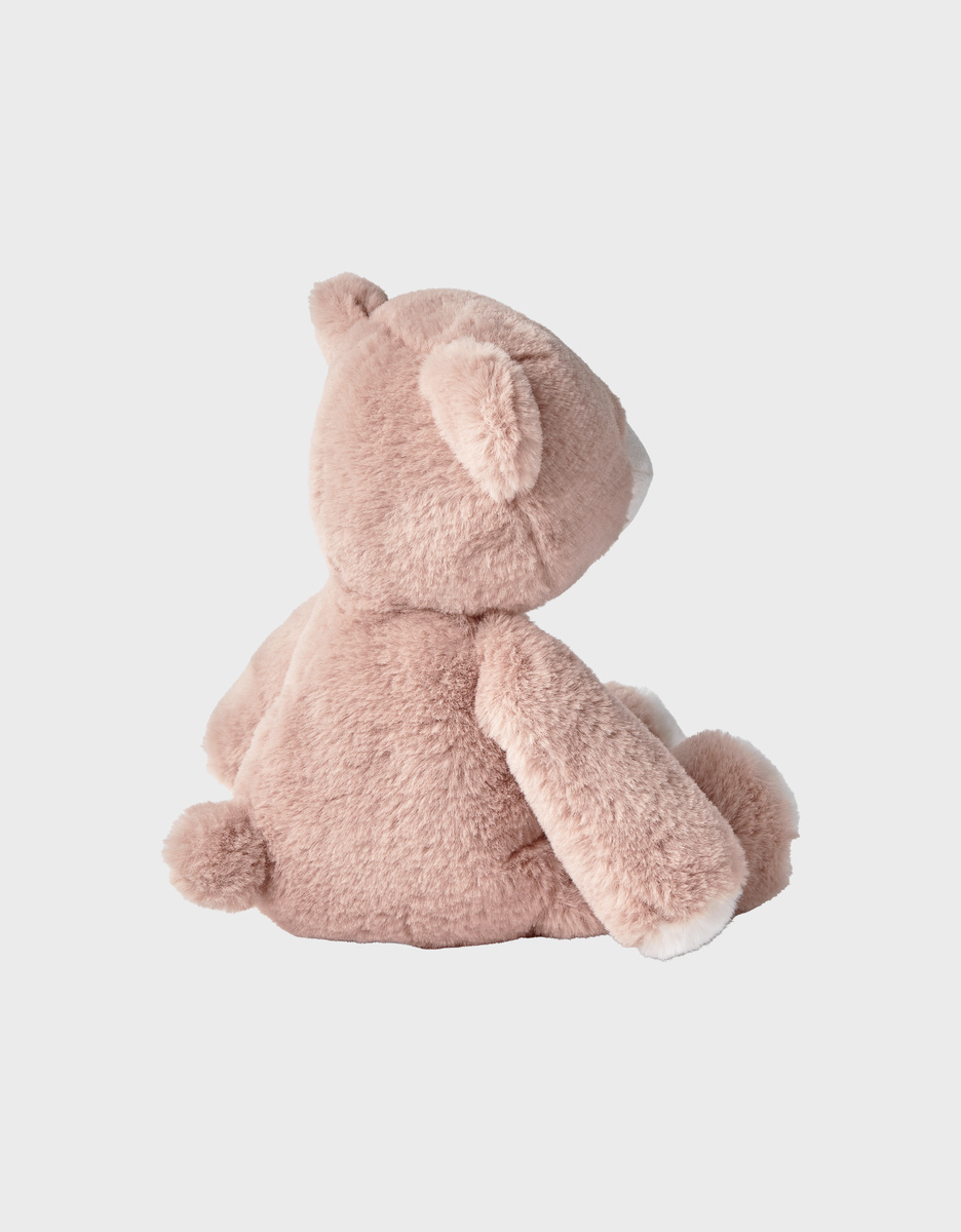 Peluche Small Ours 25 cm - Lily