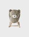 Green baby rocker – Orso