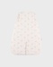 Gigoteuse 70 cm en gaze de coton bio