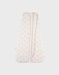 100cm sleeping bag with removable sleeves in jersey
