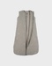 100cm quilted muslin sleeping bag with embroidery
