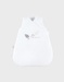 Sleeping bag 50cm in Veloudoux® – Fluffy, Orso & Lily
