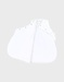 Sleeping bag 50cm in Veloudoux® – Fluffy, Orso & Lily
