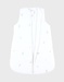 Sleeping bag 1-6m, Organic muslin
