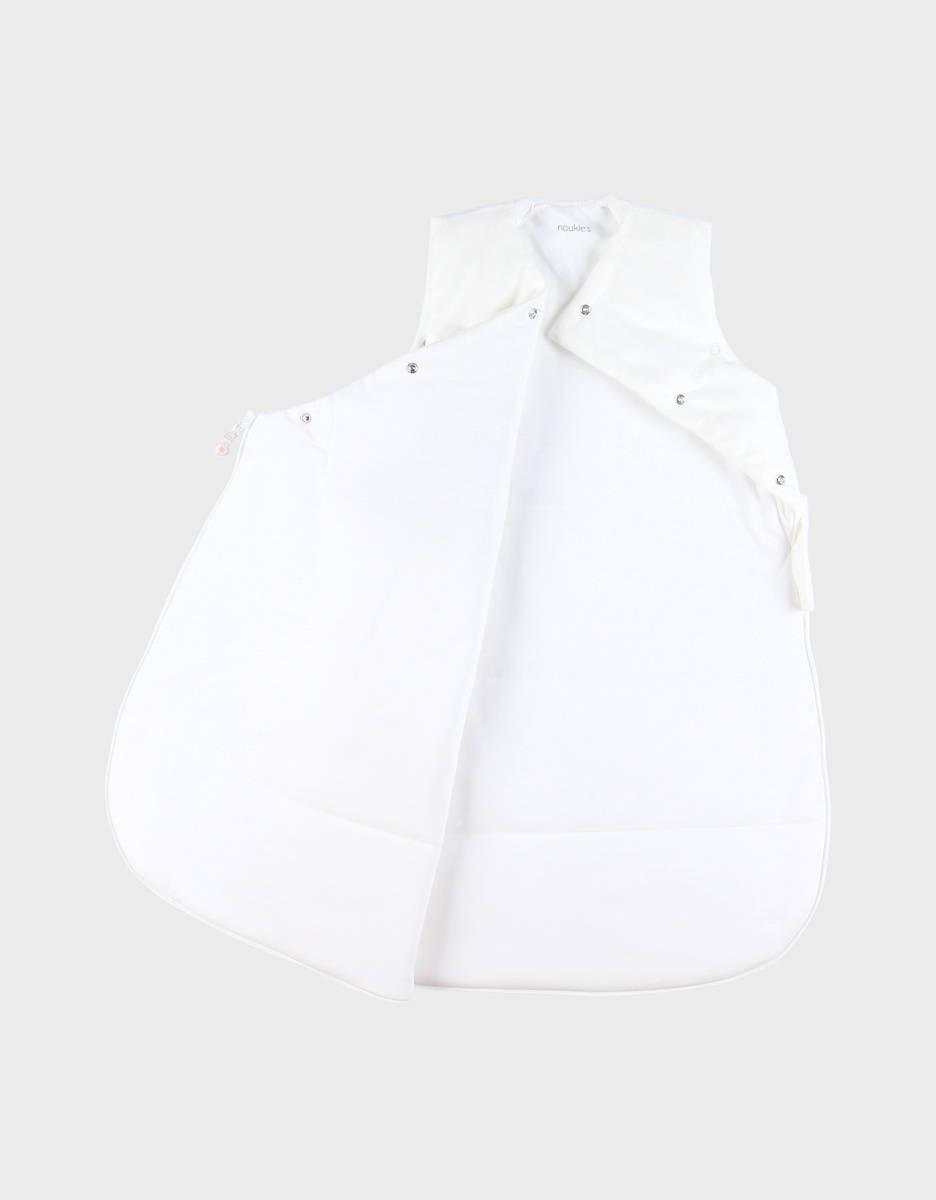 Sleeping bag 70cm in Veloudoux® - Fluffy
