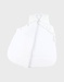 Sleeping bag 70cm in Veloudoux® - Fluffy
