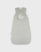 Sleeping bag 100cm in Veloudoux® – Fluffy

