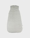 Sleeping bag 100cm in Veloudoux® – Fluffy
