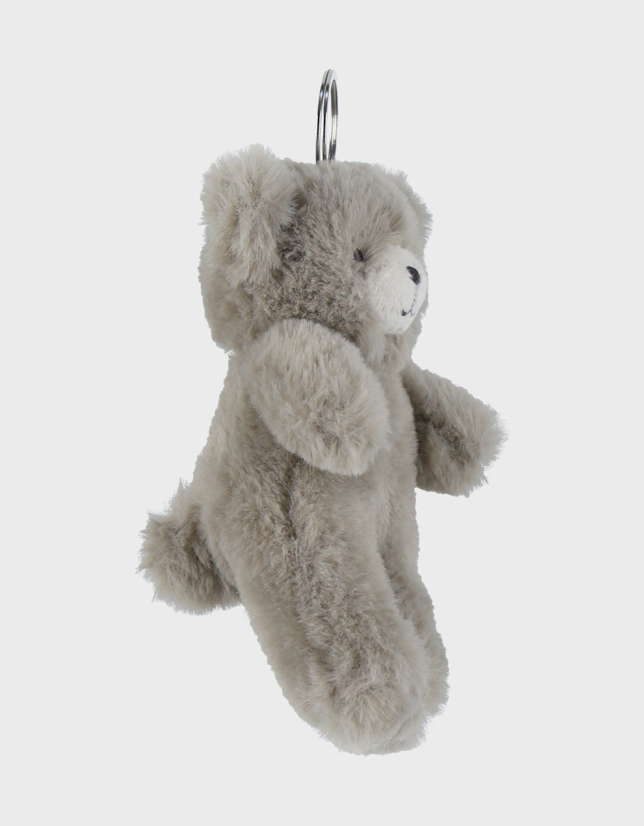 Sleutelhanger in Groloudoux® – Orso
