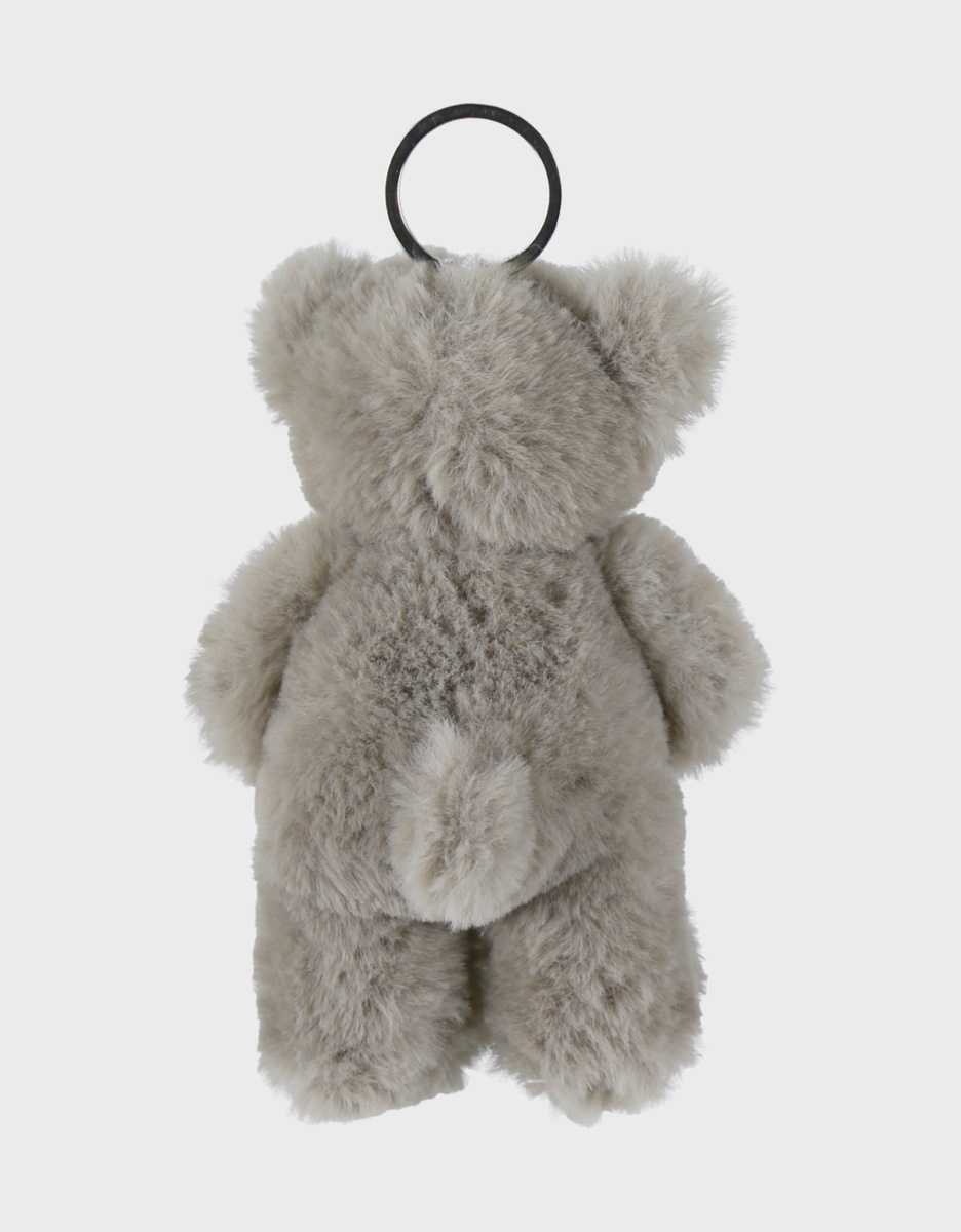 Sleutelhanger in Groloudoux® – Orso
